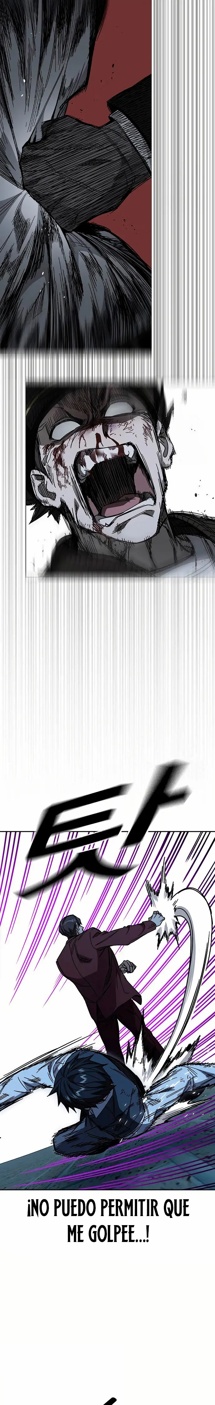 Grupo de Estudio > Capitulo 291 > Page 91