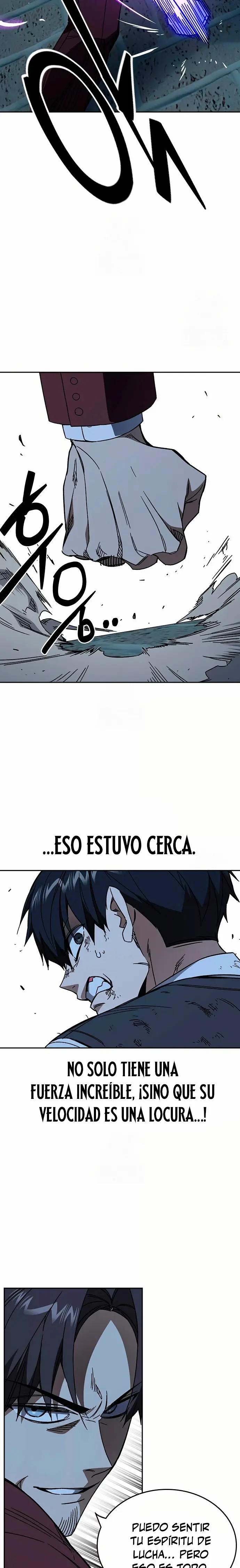 Grupo de Estudio > Capitulo 291 > Page 121