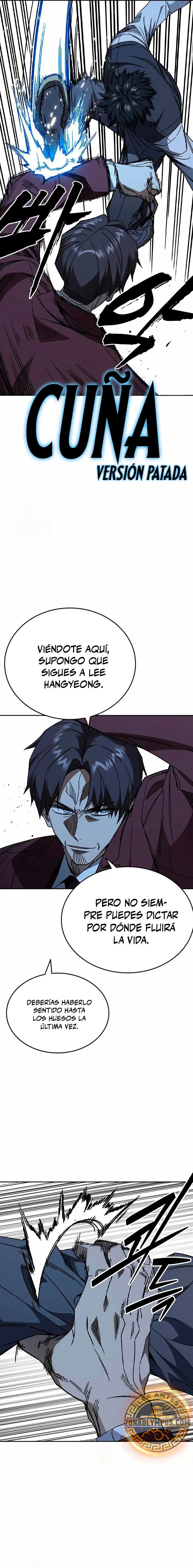 Grupo de Estudio > Capitulo 291 > Page 151