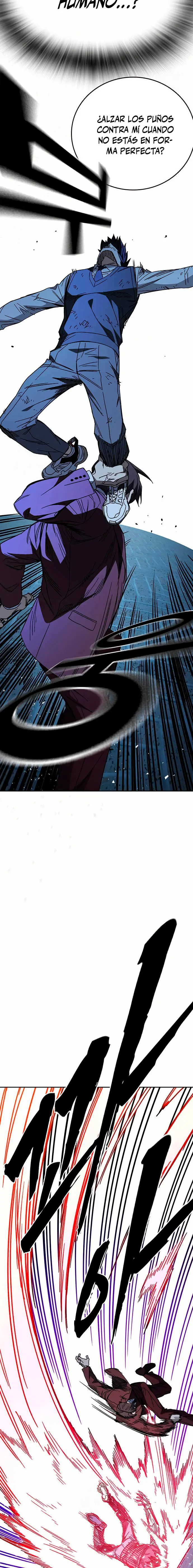 Grupo de Estudio > Capitulo 291 > Page 171