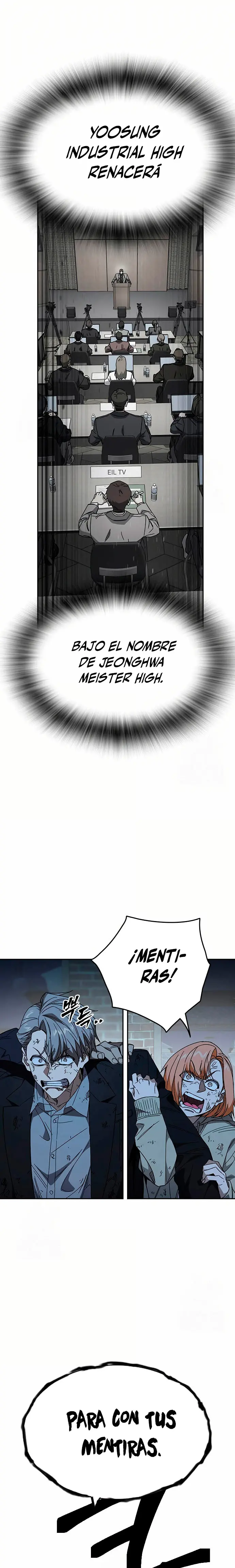 Grupo de Estudio > Capitulo 291 > Page 201