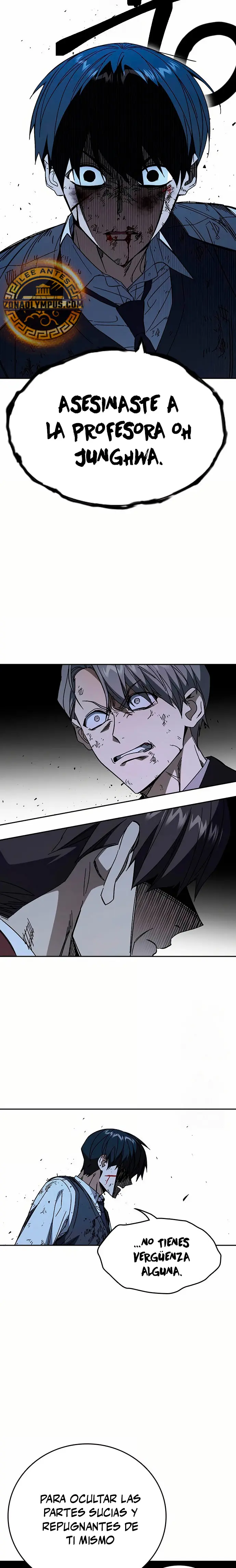 Grupo de Estudio > Capitulo 291 > Page 211