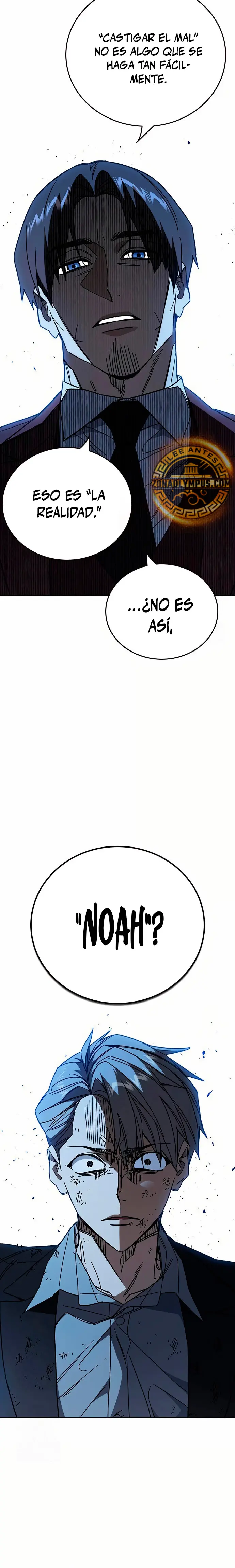 Grupo de Estudio > Capitulo 291 > Page 251