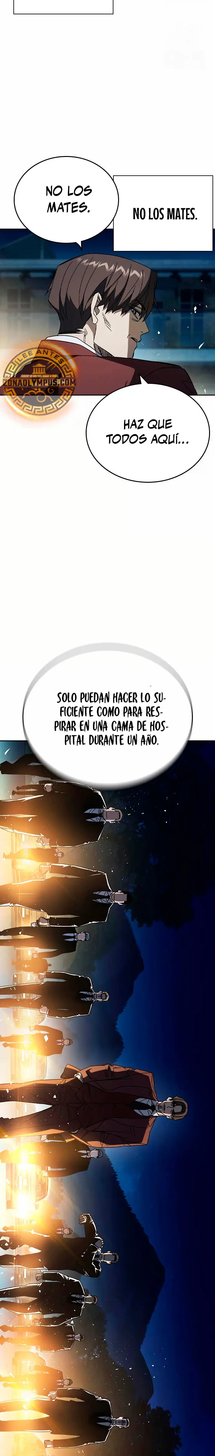 Grupo de Estudio > Capitulo 291 > Page 311