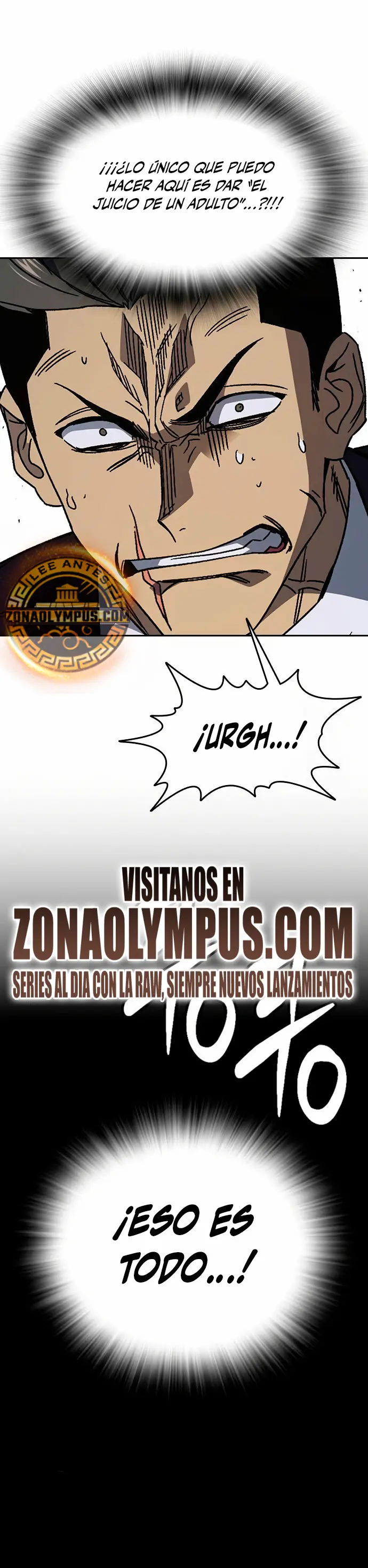 Grupo de Estudio > Capitulo 291 > Page 331