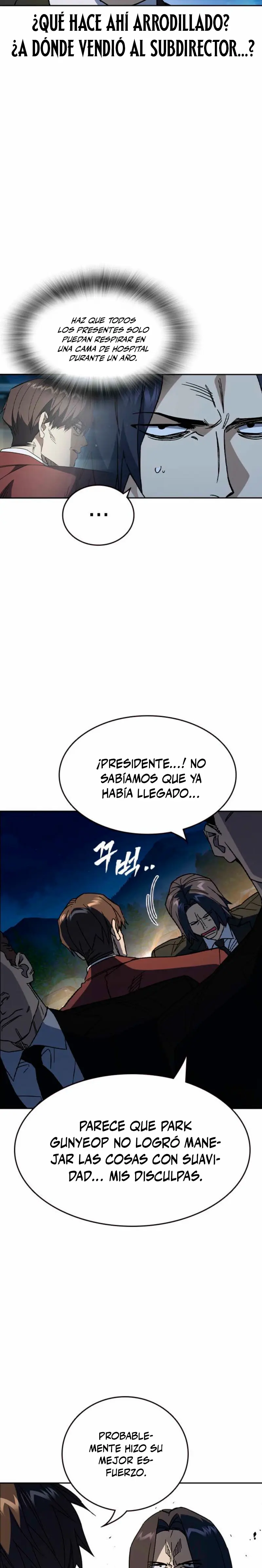 Grupo de Estudio > Capitulo 292 > Page 61