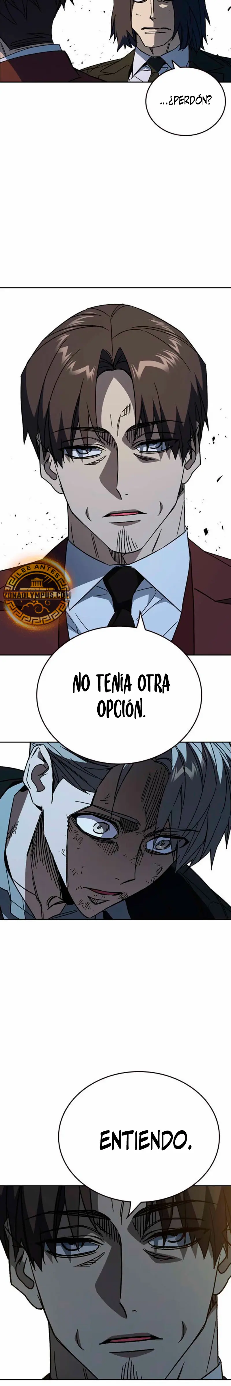 Grupo de Estudio > Capitulo 292 > Page 71