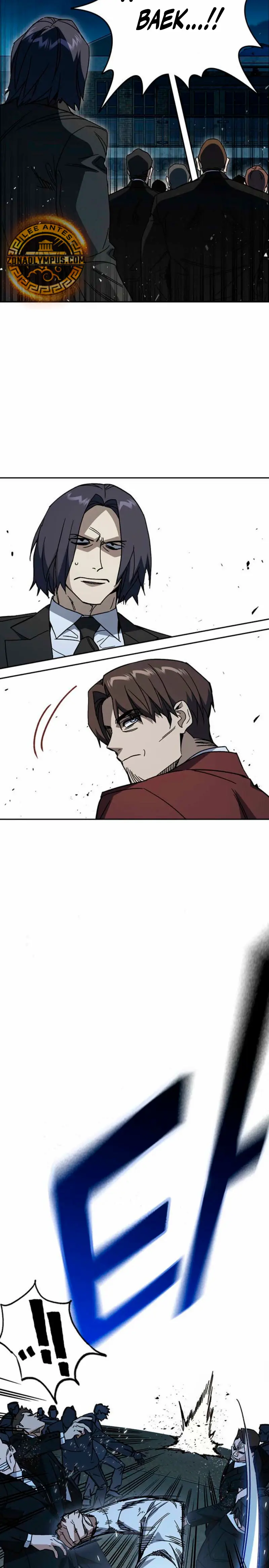 Grupo de Estudio > Capitulo 292 > Page 91