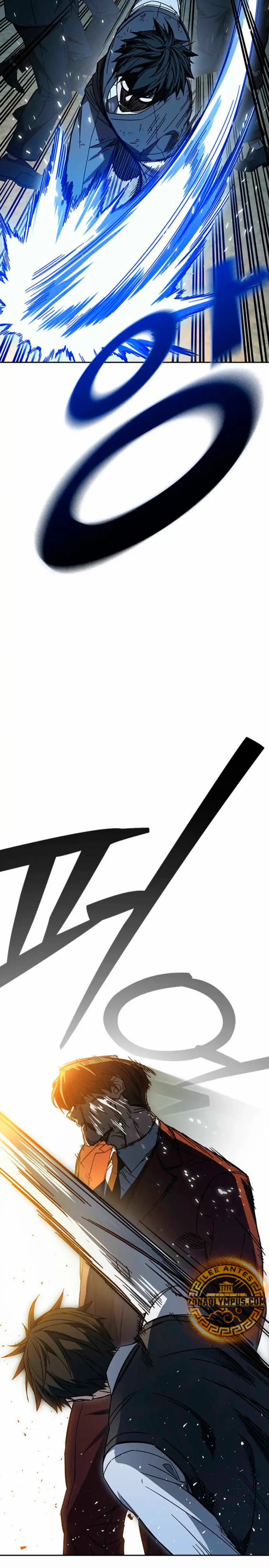 Grupo de Estudio > Capitulo 292 > Page 101