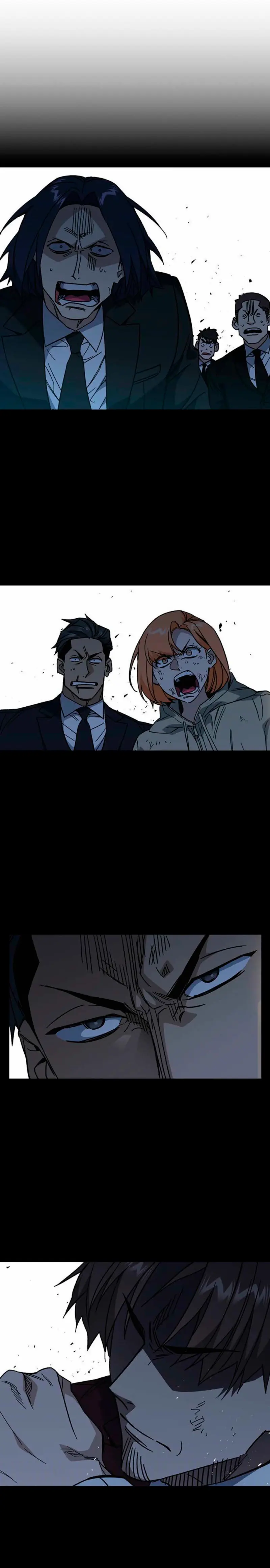 Grupo de Estudio > Capitulo 292 > Page 111