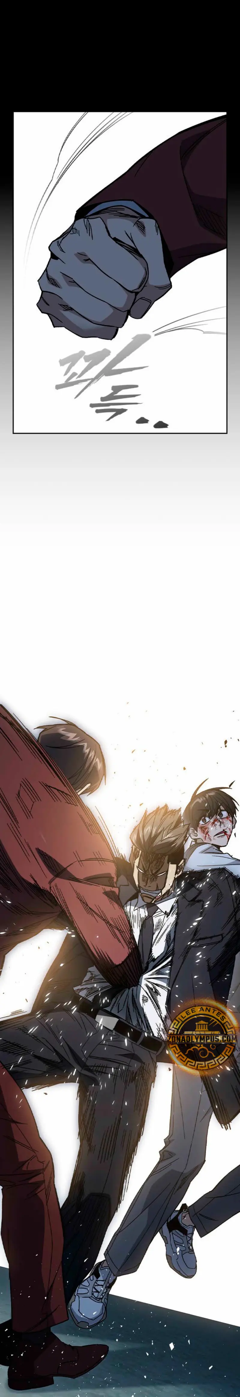 Grupo de Estudio > Capitulo 292 > Page 121