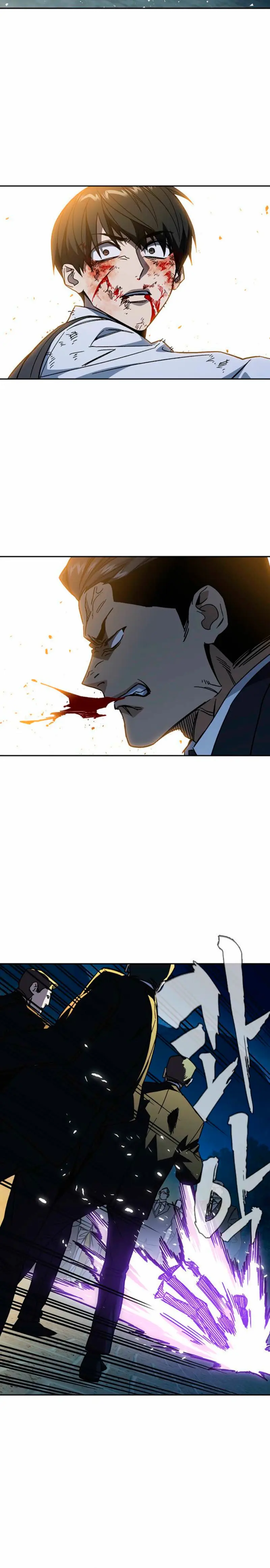 Grupo de Estudio > Capitulo 292 > Page 131