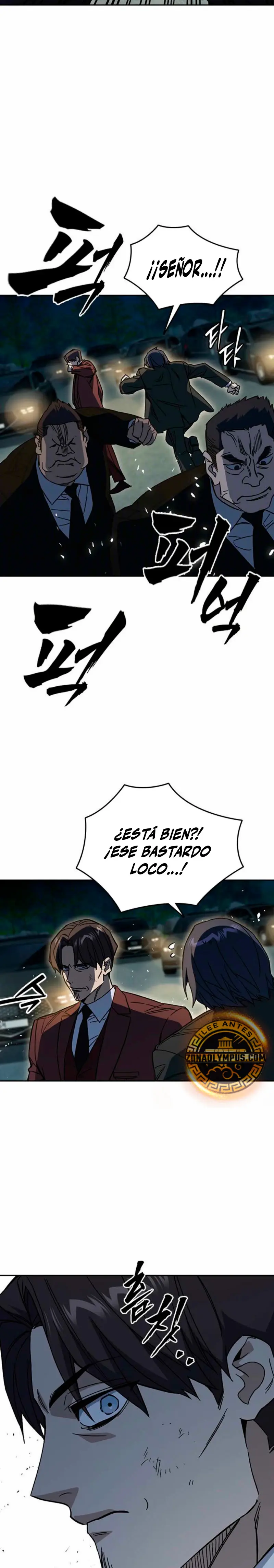 Grupo de Estudio > Capitulo 292 > Page 161