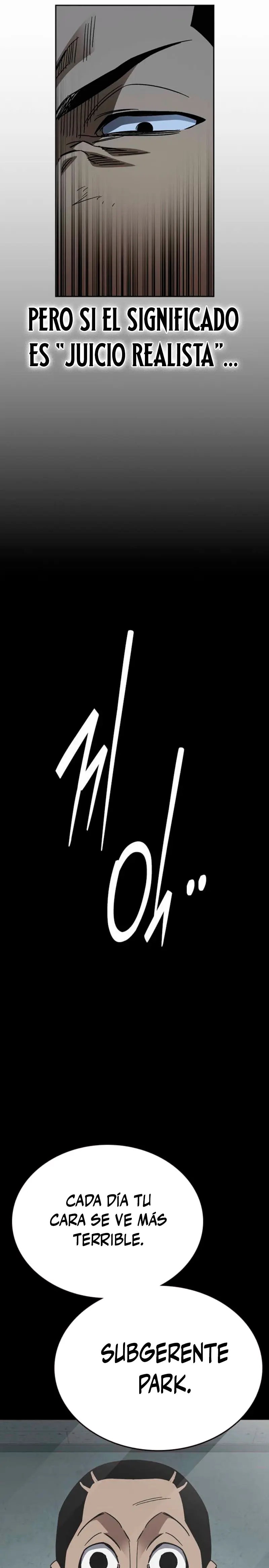 Grupo de Estudio > Capitulo 292 > Page 181