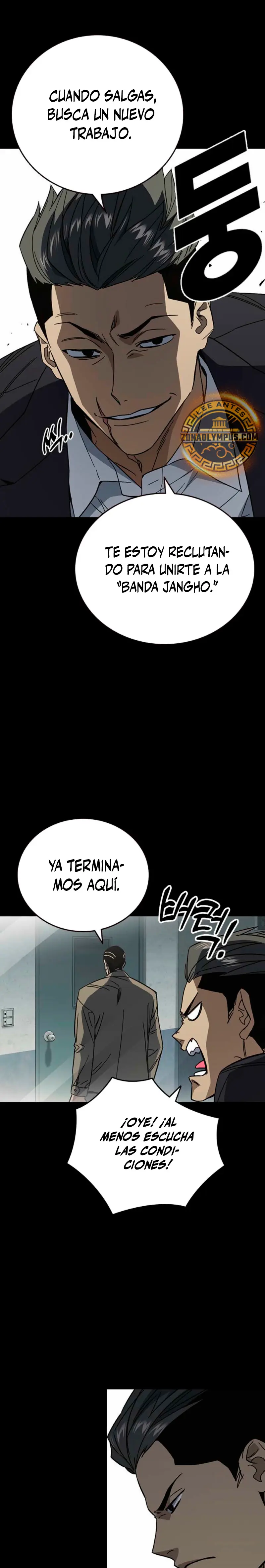 Grupo de Estudio > Capitulo 292 > Page 211