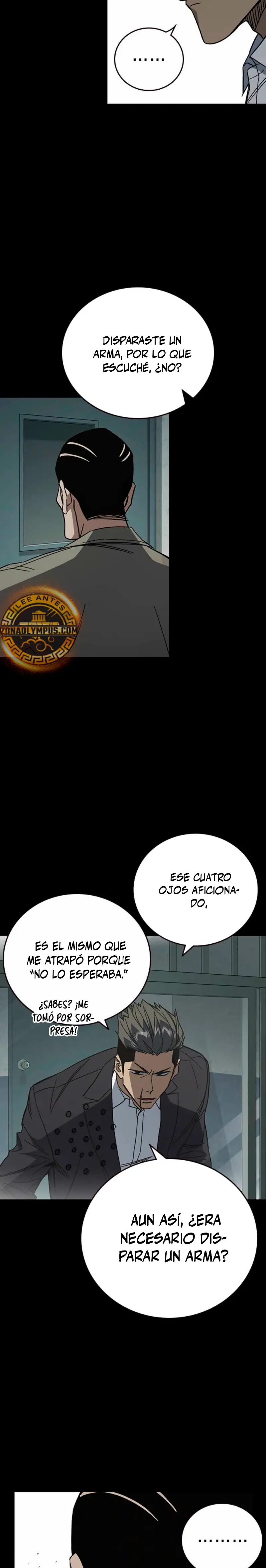 Grupo de Estudio > Capitulo 292 > Page 221