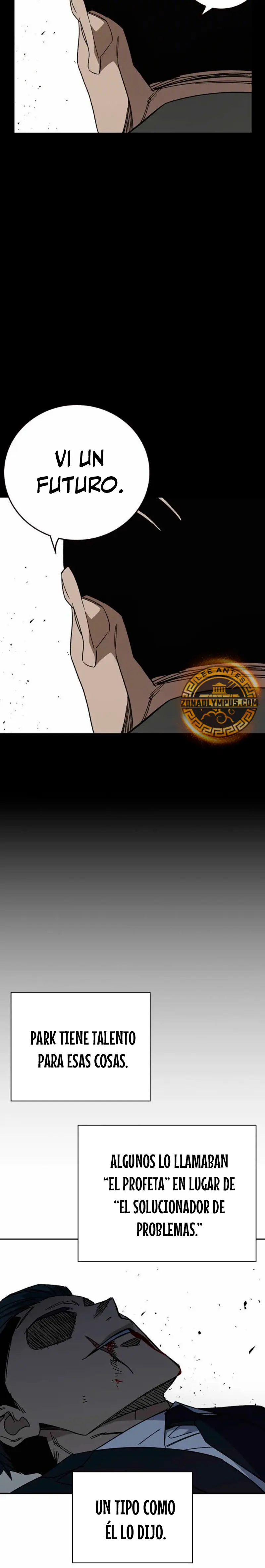 Grupo de Estudio > Capitulo 292 > Page 231