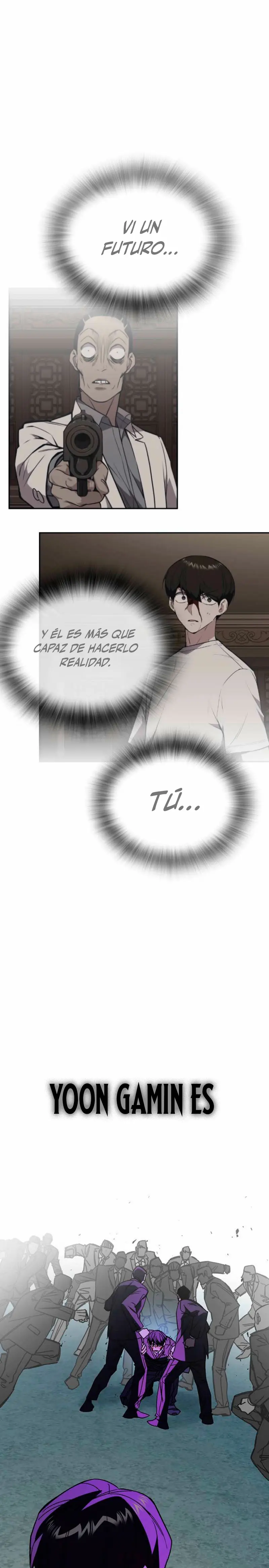 Grupo de Estudio > Capitulo 292 > Page 241