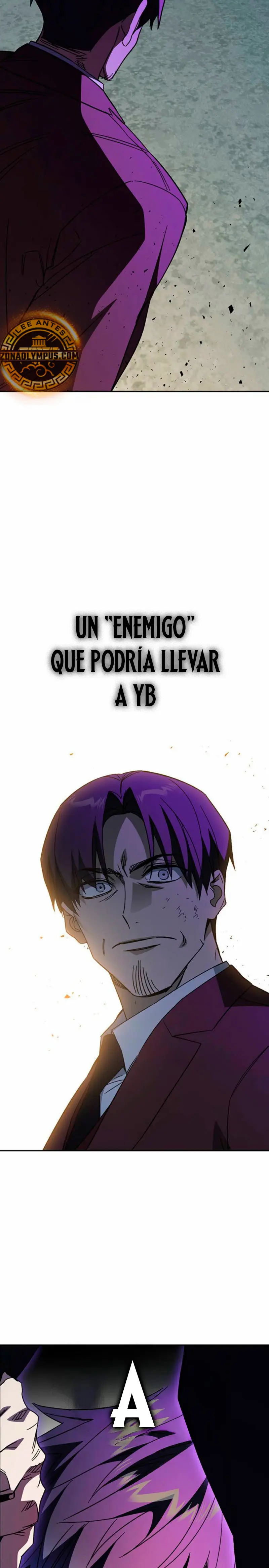 Grupo de Estudio > Capitulo 292 > Page 251