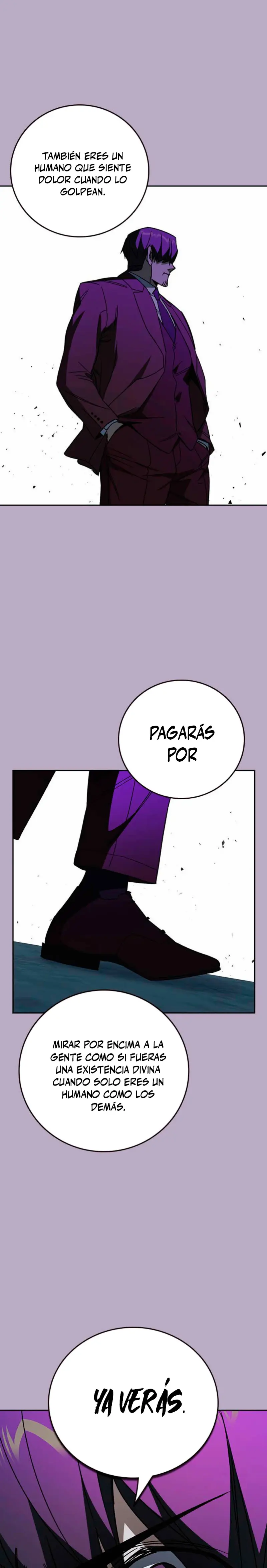 Grupo de Estudio > Capitulo 292 > Page 271