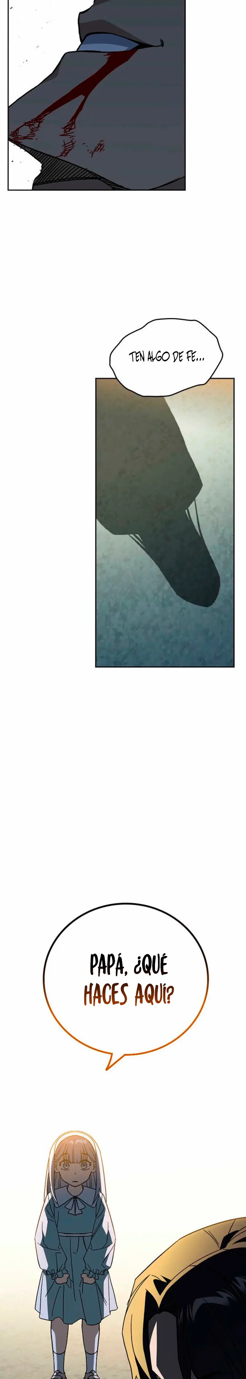 Grupo de Estudio > Capitulo 292 > Page 351