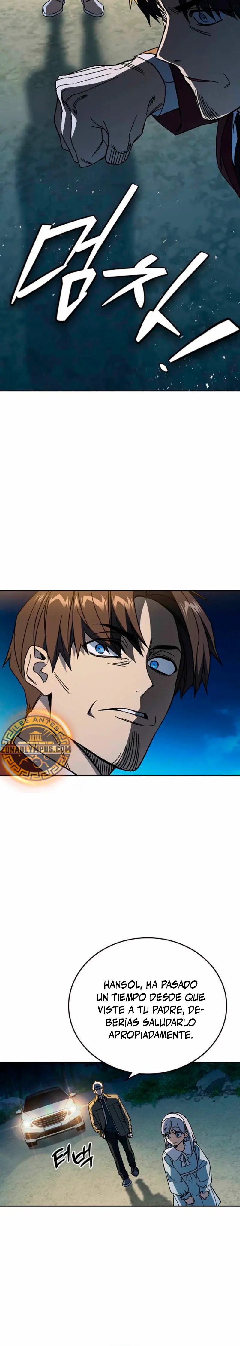 Grupo de Estudio > Capitulo 292 > Page 361