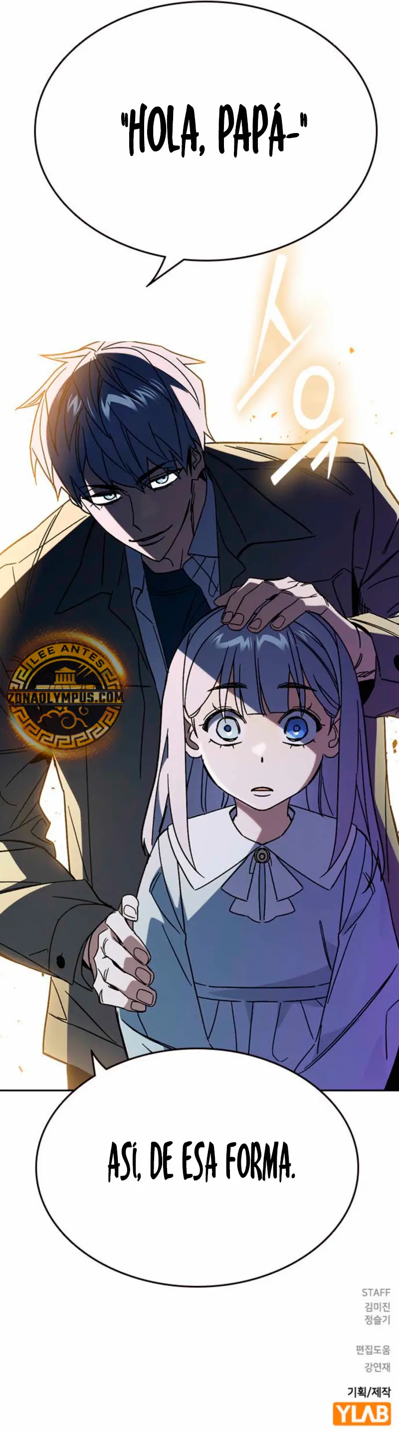 Grupo de Estudio > Capitulo 292 > Page 371