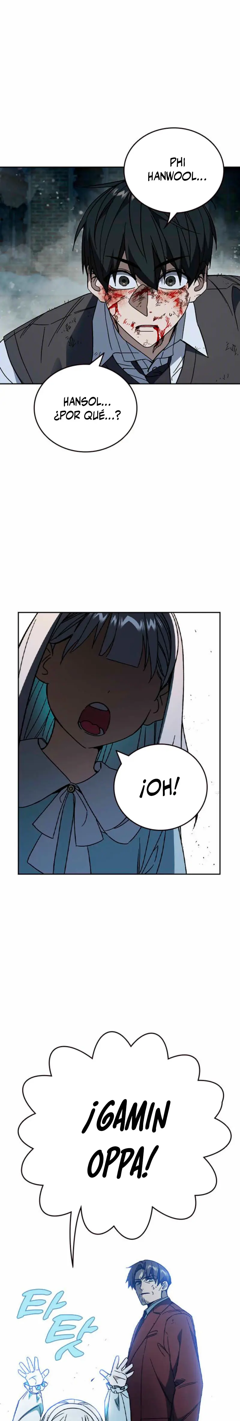 Grupo de Estudio > Capitulo 293 > Page 51