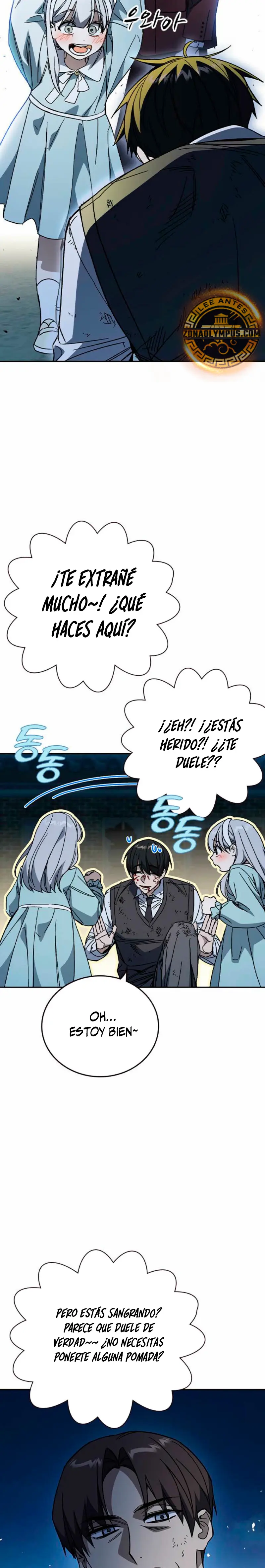 Grupo de Estudio > Capitulo 293 > Page 61