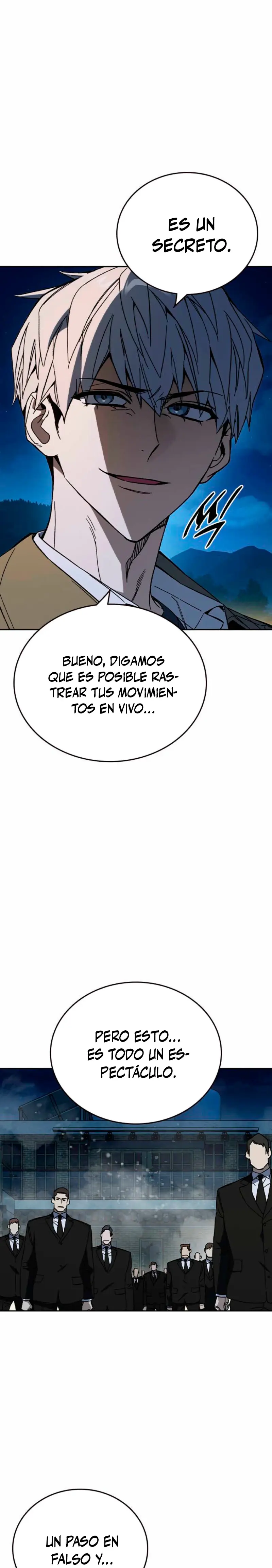 Grupo de Estudio > Capitulo 293 > Page 81