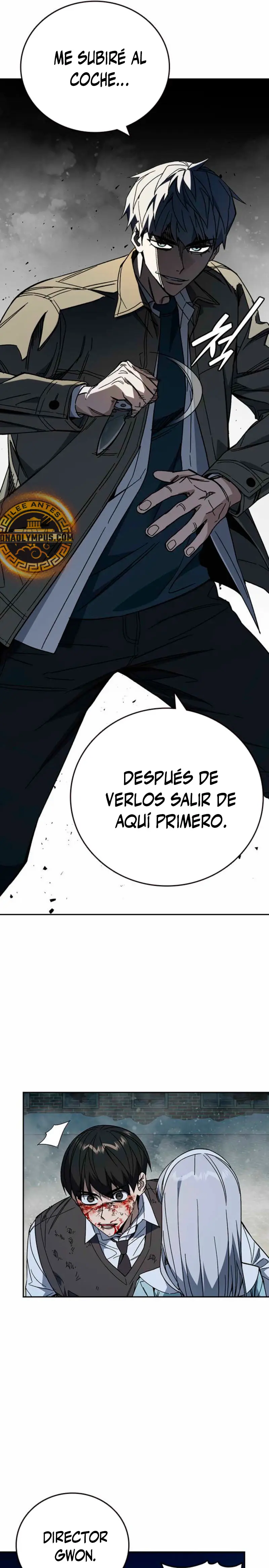 Grupo de Estudio > Capitulo 293 > Page 111