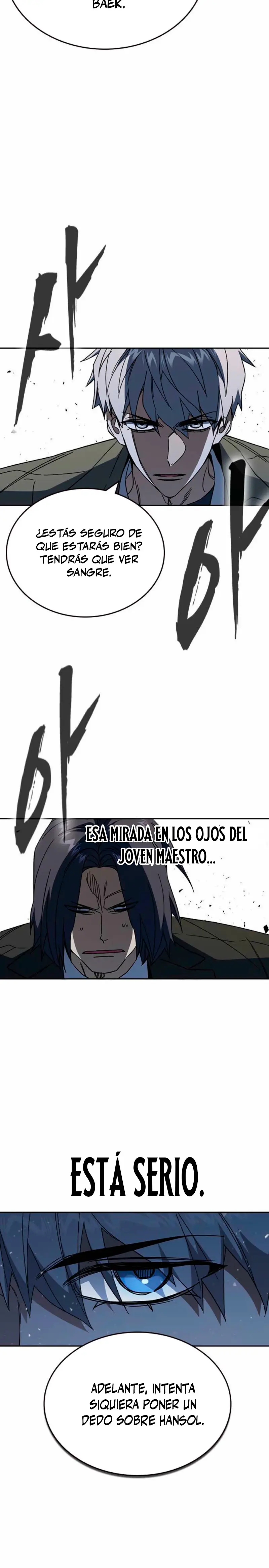 Grupo de Estudio > Capitulo 293 > Page 131