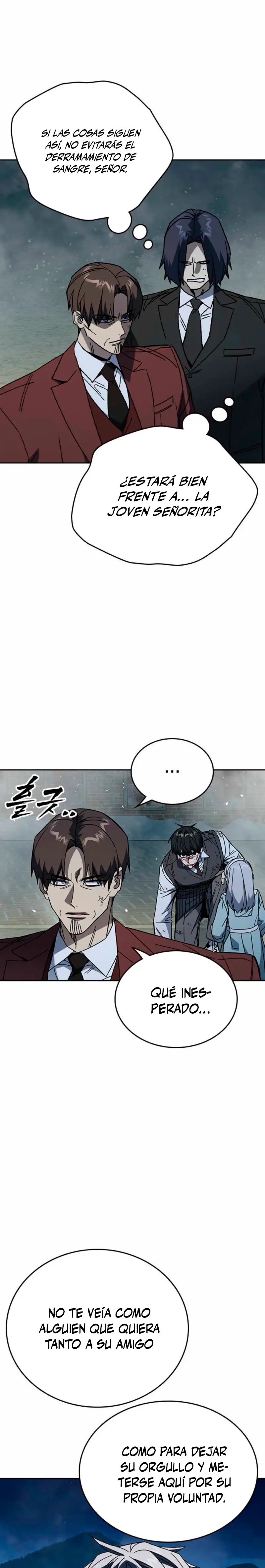 Grupo de Estudio > Capitulo 293 > Page 141