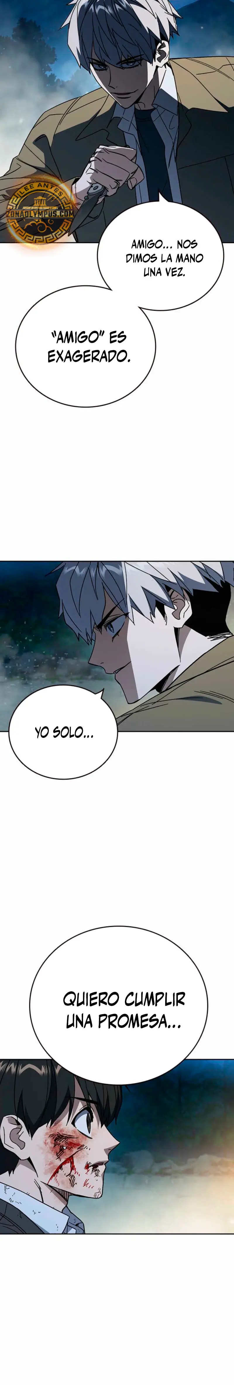 Grupo de Estudio > Capitulo 293 > Page 161