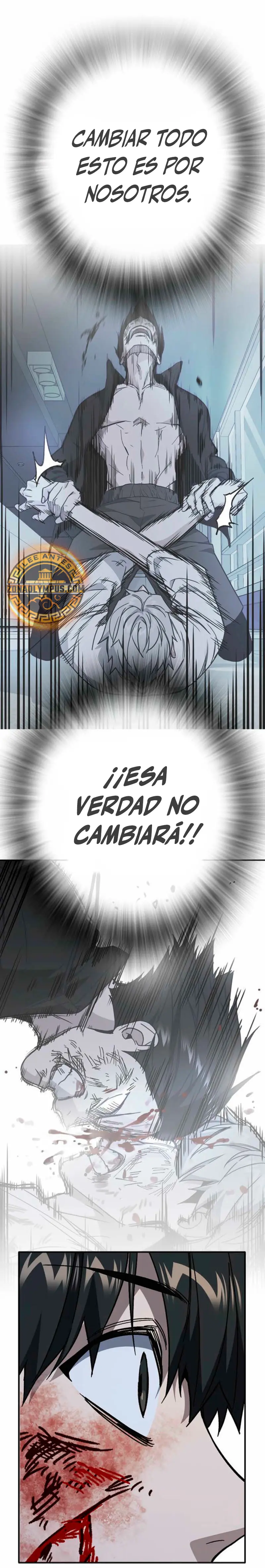 Grupo de Estudio > Capitulo 293 > Page 171