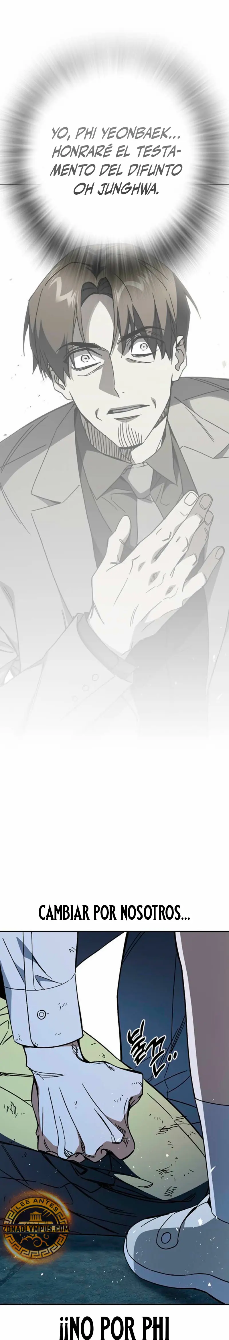 Grupo de Estudio > Capitulo 293 > Page 181