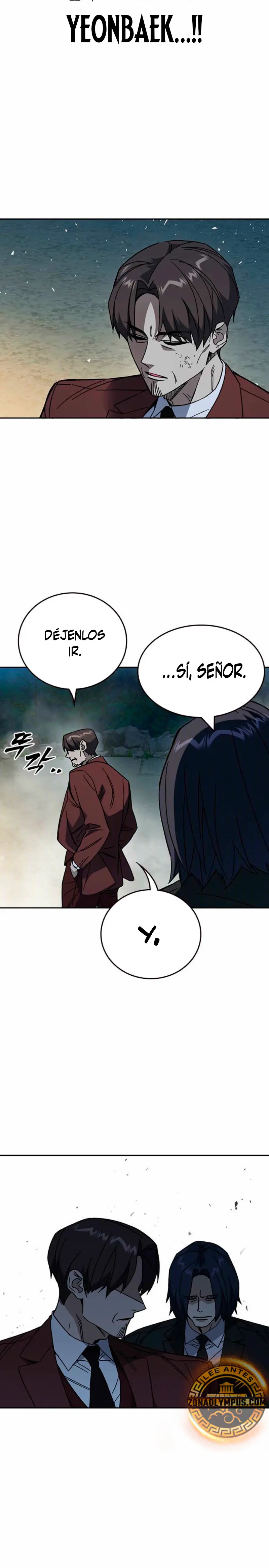 Grupo de Estudio > Capitulo 293 > Page 191