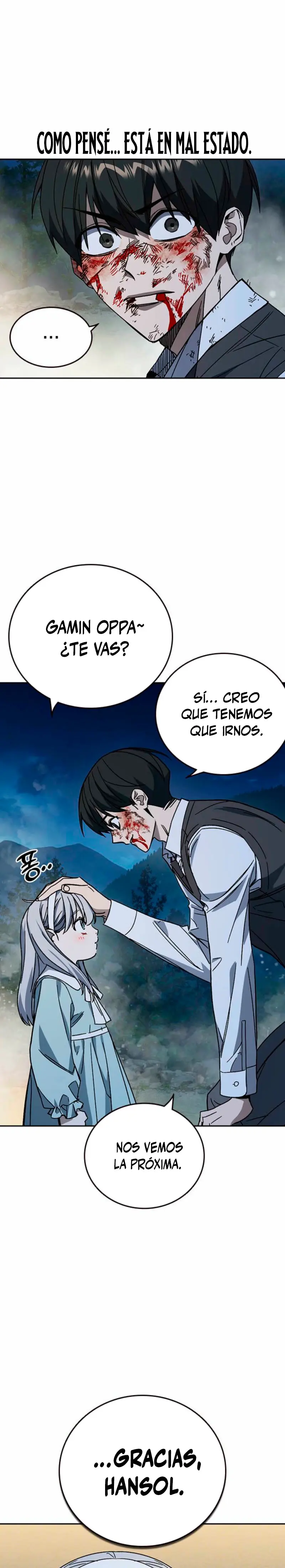 Grupo de Estudio > Capitulo 293 > Page 221