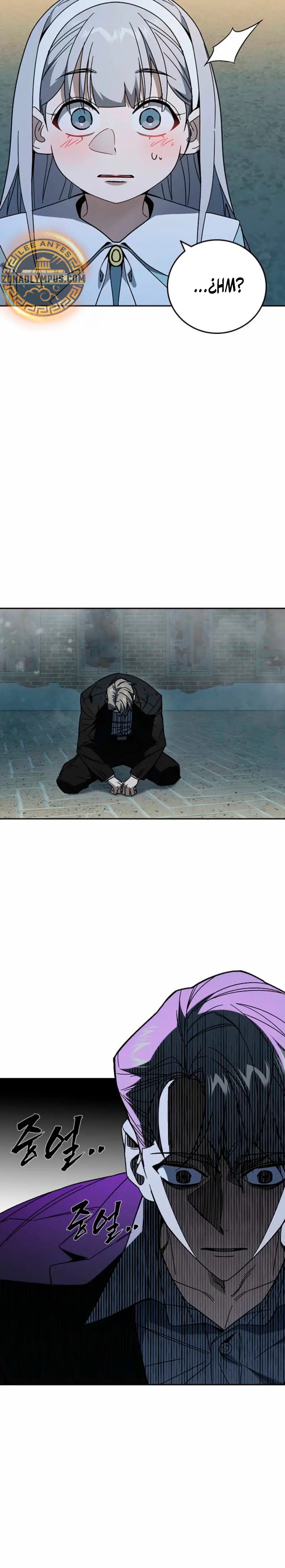 Grupo de Estudio > Capitulo 293 > Page 231