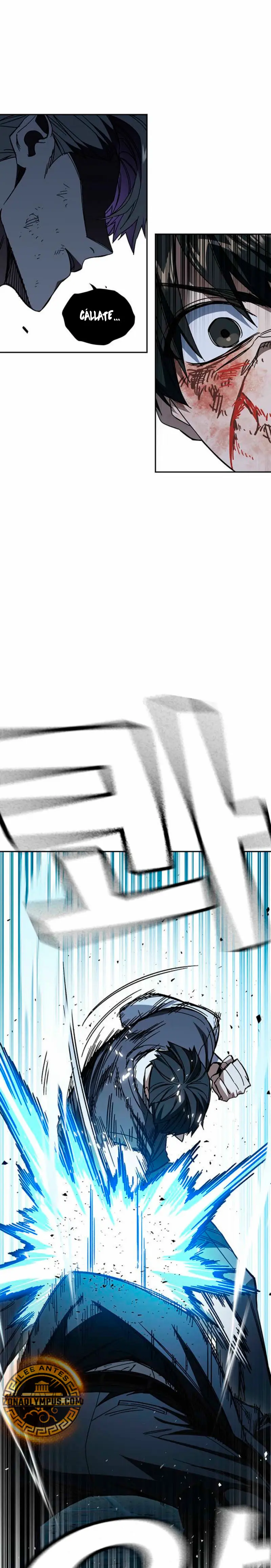 Grupo de Estudio > Capitulo 293 > Page 251