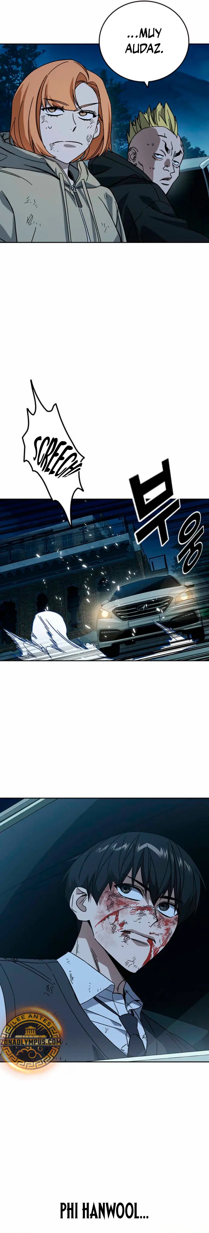 Grupo de Estudio > Capitulo 293 > Page 271