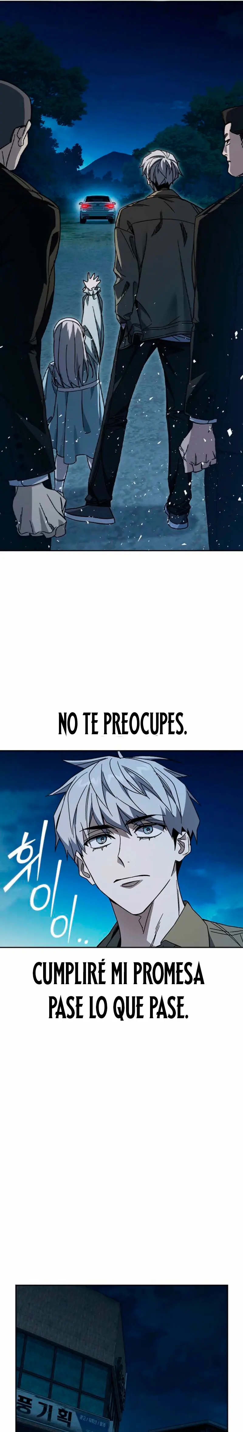 Grupo de Estudio > Capitulo 293 > Page 281