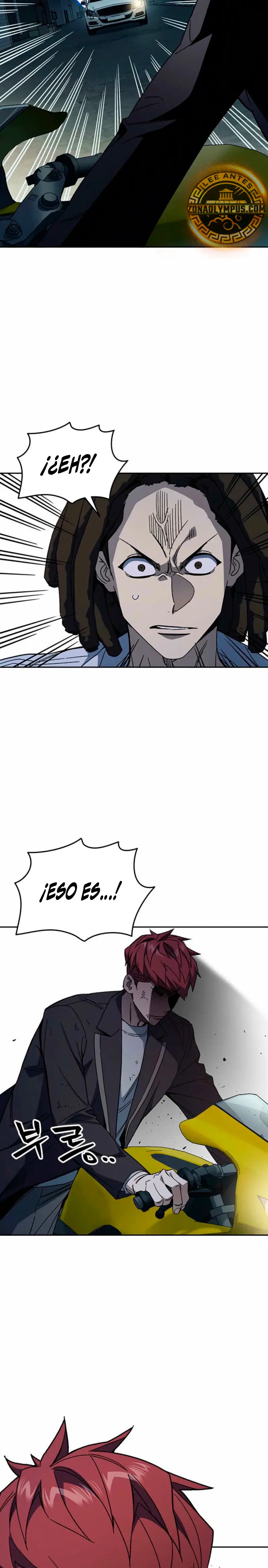 Grupo de Estudio > Capitulo 293 > Page 321