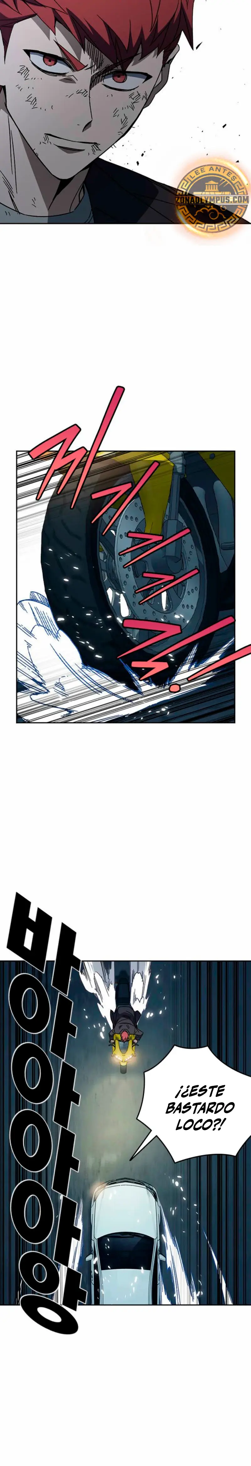 Grupo de Estudio > Capitulo 293 > Page 331