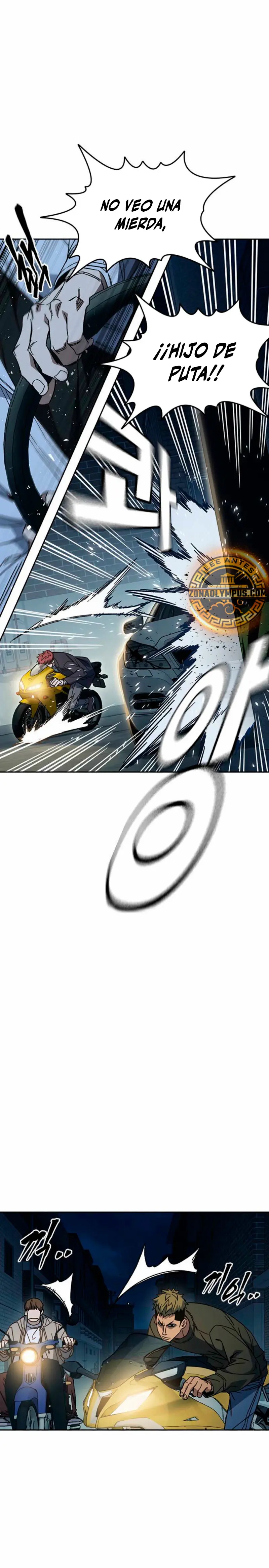 Grupo de Estudio > Capitulo 293 > Page 361