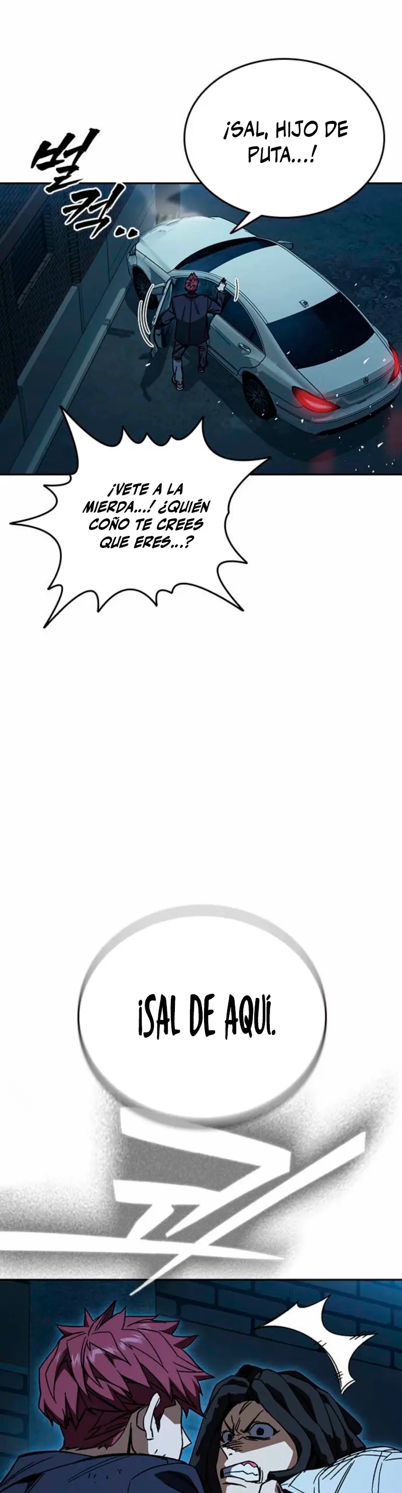 Grupo de Estudio > Capitulo 293 > Page 371