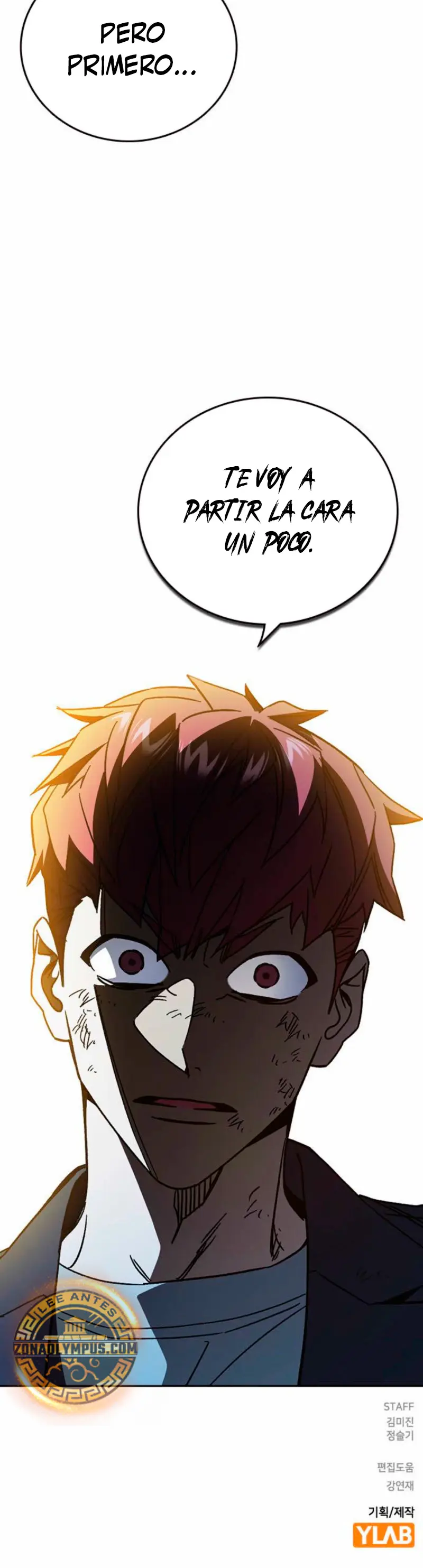 Grupo de Estudio > Capitulo 293 > Page 391