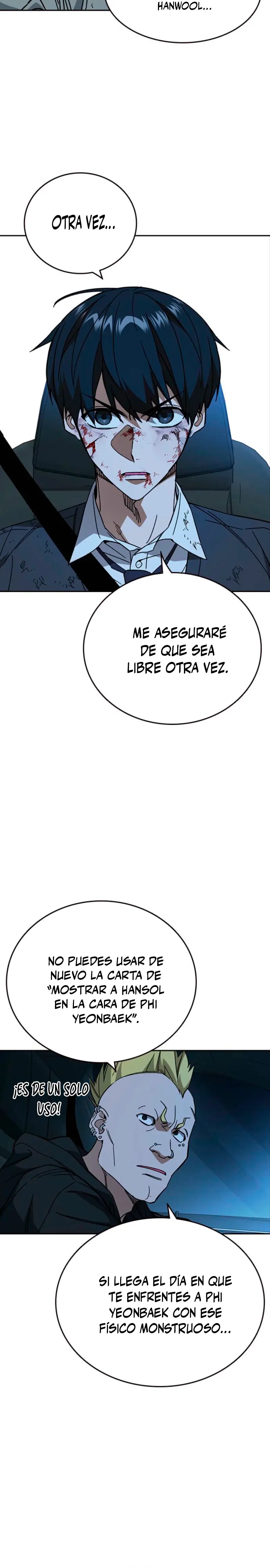 Grupo de Estudio > Capitulo 294 > Page 131