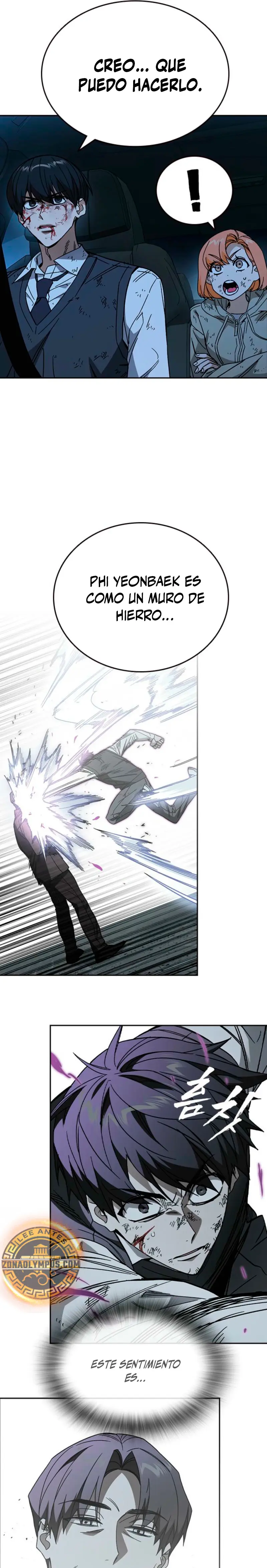 Grupo de Estudio > Capitulo 294 > Page 141