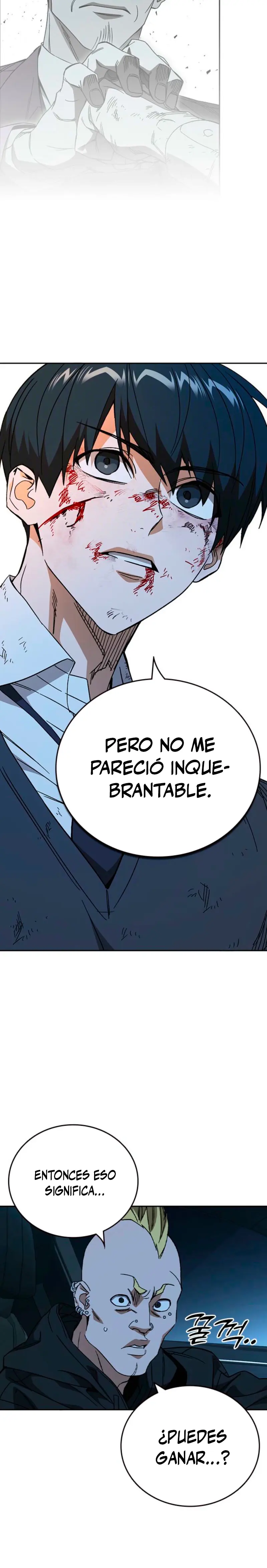 Grupo de Estudio > Capitulo 294 > Page 161